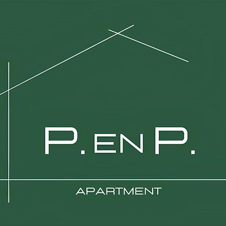 Penp - Appartamento Comodo E Tranquillo - Free Wi-Fi 콜레뇨 외부 사진