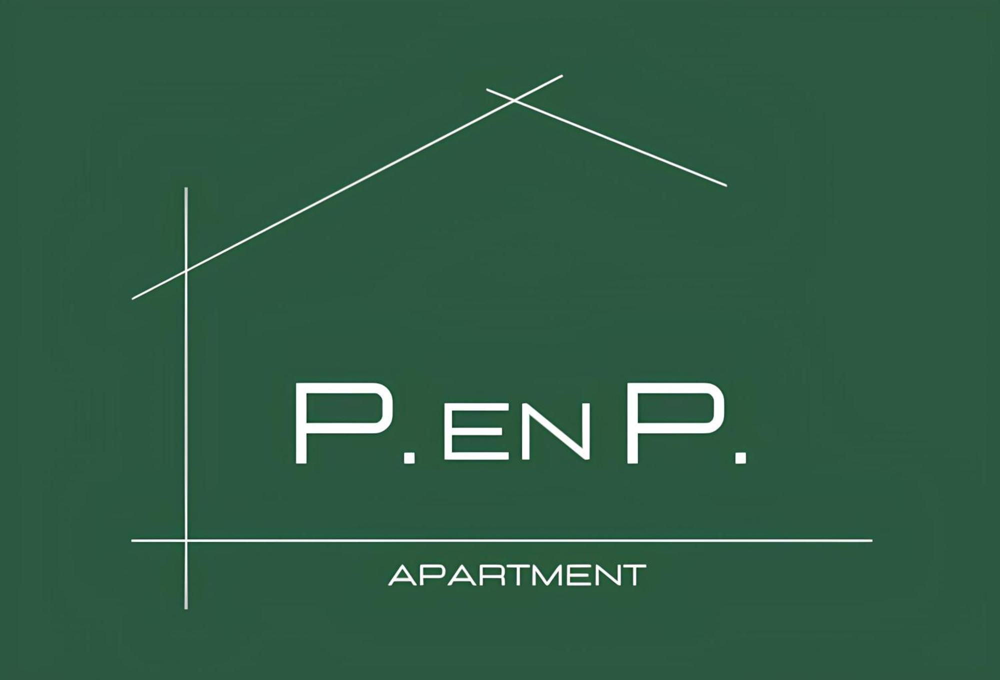 Penp - Appartamento Comodo E Tranquillo - Free Wi-Fi 콜레뇨 외부 사진